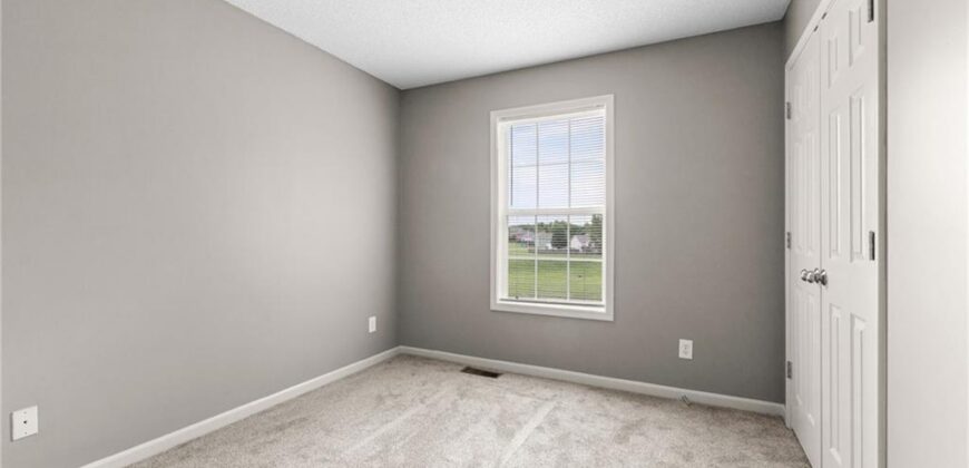 6819 NE 113TH Terrace, Kansas City, MO 64156