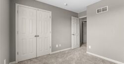 6819 NE 113TH Terrace, Kansas City, MO 64156