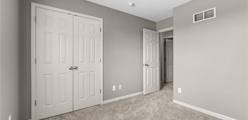 6819 NE 113TH Terrace, Kansas City, MO 64156