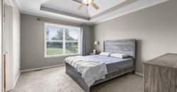 6819 NE 113TH Terrace, Kansas City, MO 64156