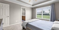 6819 NE 113TH Terrace, Kansas City, MO 64156