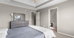 6819 NE 113TH Terrace, Kansas City, MO 64156