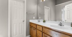 6819 NE 113TH Terrace, Kansas City, MO 64156