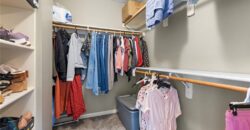 6819 NE 113TH Terrace, Kansas City, MO 64156