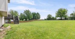 6819 NE 113TH Terrace, Kansas City, MO 64156