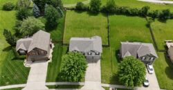 6819 NE 113TH Terrace, Kansas City, MO 64156