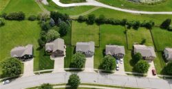 6819 NE 113TH Terrace, Kansas City, MO 64156