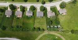 6819 NE 113TH Terrace, Kansas City, MO 64156