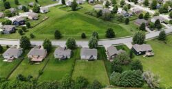 6819 NE 113TH Terrace, Kansas City, MO 64156