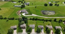 6819 NE 113TH Terrace, Kansas City, MO 64156