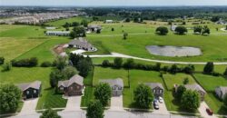 6819 NE 113TH Terrace, Kansas City, MO 64156