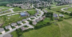 6819 NE 113TH Terrace, Kansas City, MO 64156
