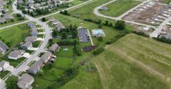 6819 NE 113TH Terrace, Kansas City, MO 64156