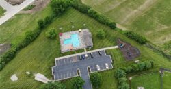 6819 NE 113TH Terrace, Kansas City, MO 64156