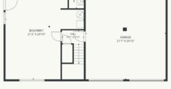 6819 NE 113TH Terrace, Kansas City, MO 64156