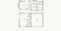 6819 NE 113TH Terrace, Kansas City, MO 64156