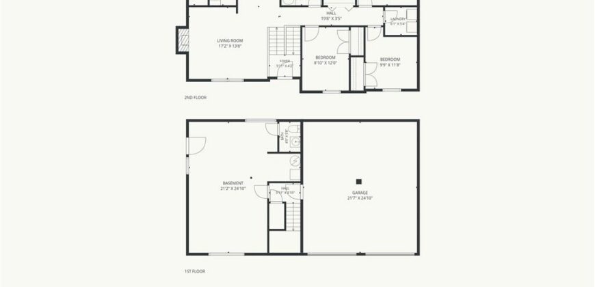 6819 NE 113TH Terrace, Kansas City, MO 64156