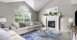 6819 NE 113TH Terrace, Kansas City, MO 64156