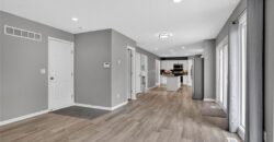 724 N Plum Rose Drive, Liberty, MO 64068