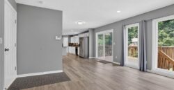 724 N Plum Rose Drive, Liberty, MO 64068