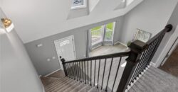 724 N Plum Rose Drive, Liberty, MO 64068