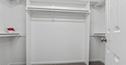 724 N Plum Rose Drive, Liberty, MO 64068