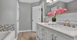 724 N Plum Rose Drive, Liberty, MO 64068