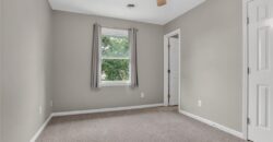 724 N Plum Rose Drive, Liberty, MO 64068