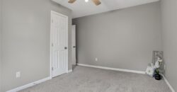 724 N Plum Rose Drive, Liberty, MO 64068