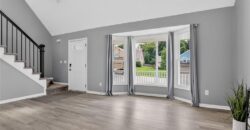 724 N Plum Rose Drive, Liberty, MO 64068