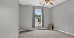 724 N Plum Rose Drive, Liberty, MO 64068