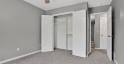 724 N Plum Rose Drive, Liberty, MO 64068