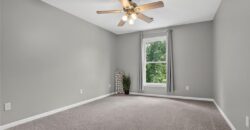 724 N Plum Rose Drive, Liberty, MO 64068