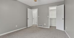 724 N Plum Rose Drive, Liberty, MO 64068