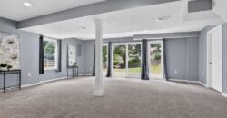 724 N Plum Rose Drive, Liberty, MO 64068