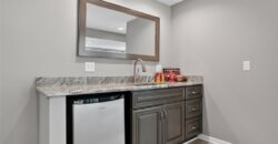 724 N Plum Rose Drive, Liberty, MO 64068