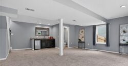 724 N Plum Rose Drive, Liberty, MO 64068