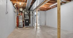 724 N Plum Rose Drive, Liberty, MO 64068