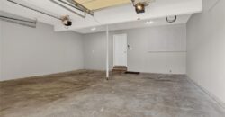 724 N Plum Rose Drive, Liberty, MO 64068