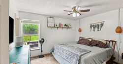 704 Woodson Street, Kearney, MO 64060