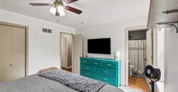 704 Woodson Street, Kearney, MO 64060