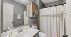 704 Woodson Street, Kearney, MO 64060
