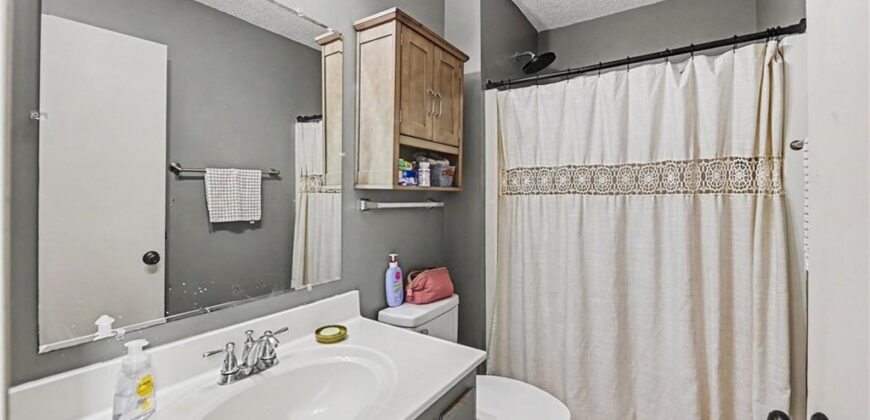 704 Woodson Street, Kearney, MO 64060