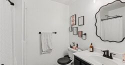 704 Woodson Street, Kearney, MO 64060
