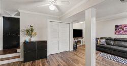 704 Woodson Street, Kearney, MO 64060