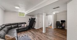 704 Woodson Street, Kearney, MO 64060