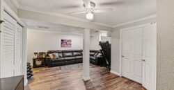 704 Woodson Street, Kearney, MO 64060