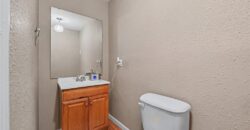 704 Woodson Street, Kearney, MO 64060