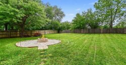 704 Woodson Street, Kearney, MO 64060