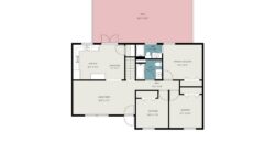 704 Woodson Street, Kearney, MO 64060